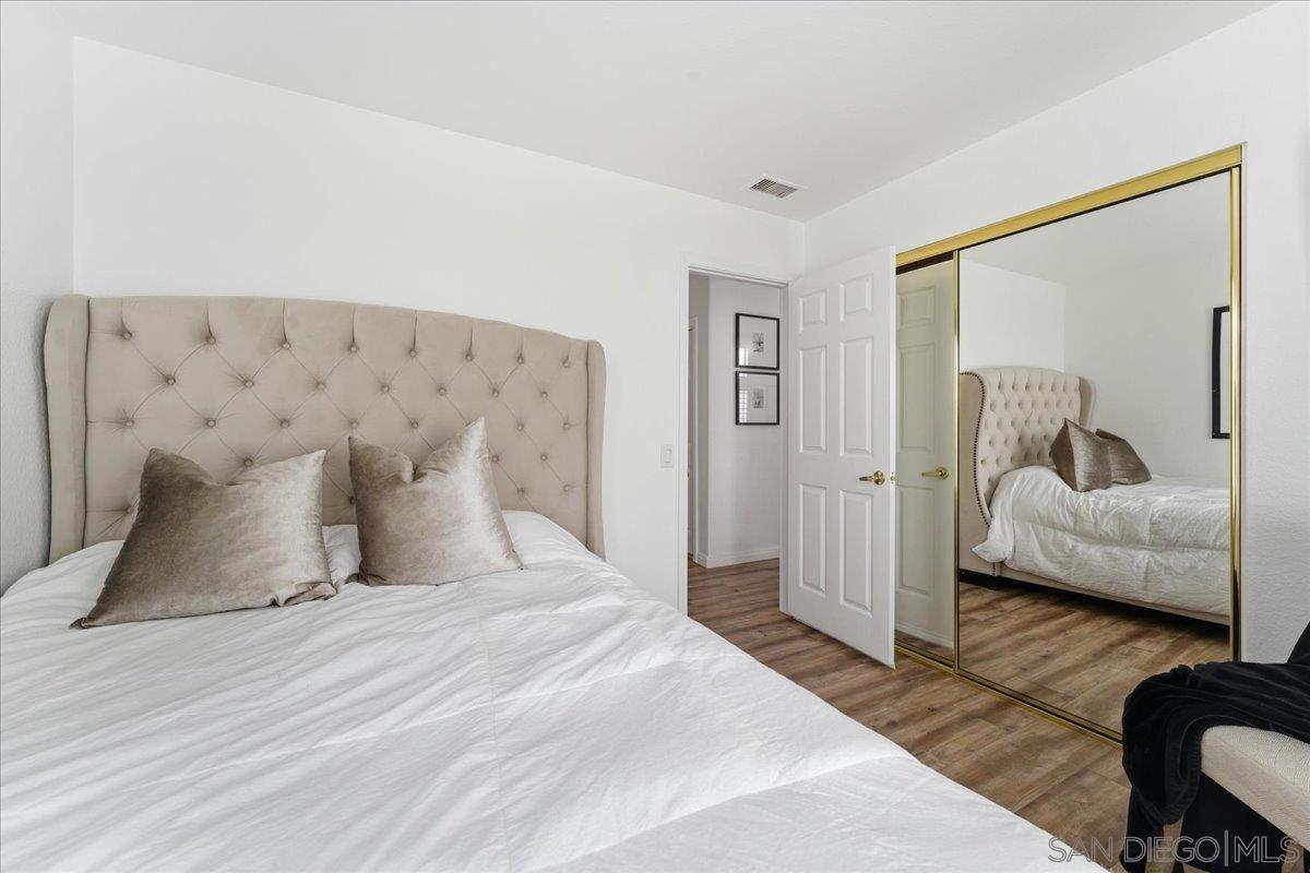 Detail Gallery Image 19 of 40 For 29585  Circle R Greens, Escondido,  CA 92026 - 3 Beds | 2 Baths