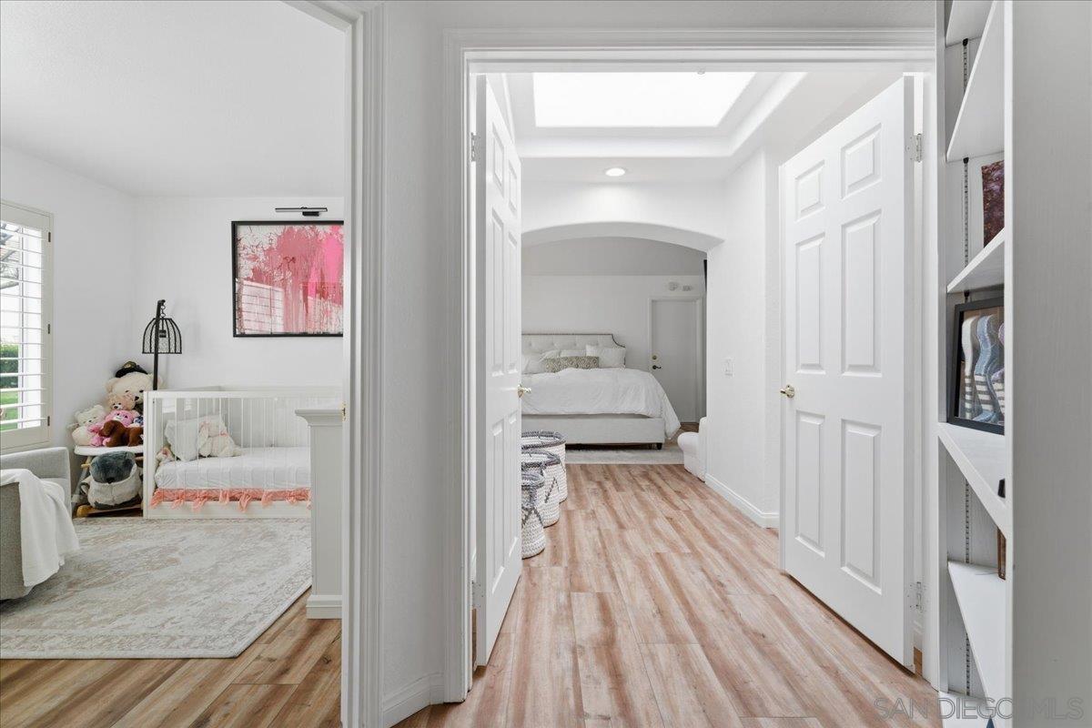 Detail Gallery Image 20 of 40 For 29585  Circle R Greens, Escondido,  CA 92026 - 3 Beds | 2 Baths