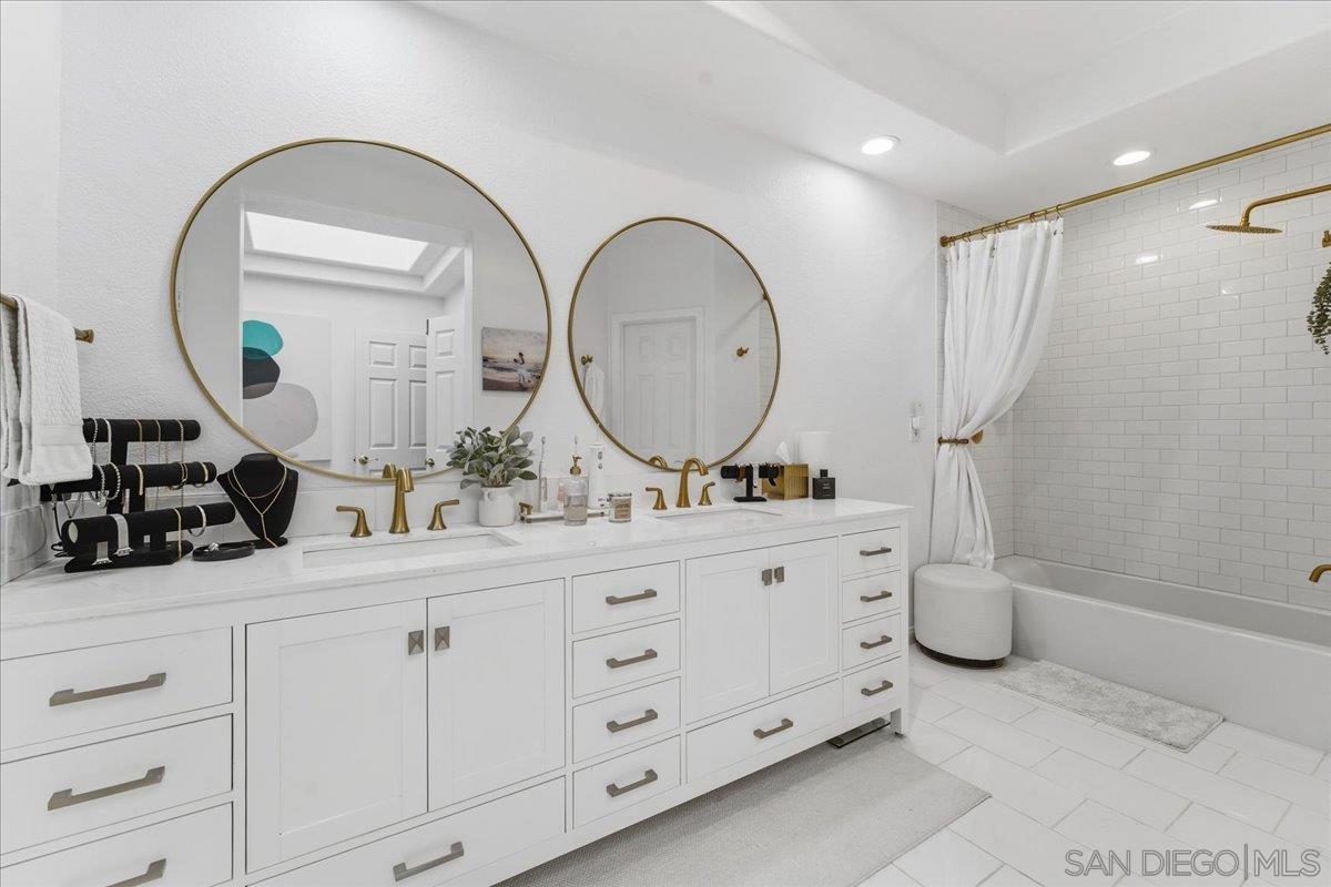 Detail Gallery Image 21 of 40 For 29585  Circle R Greens, Escondido,  CA 92026 - 3 Beds | 2 Baths