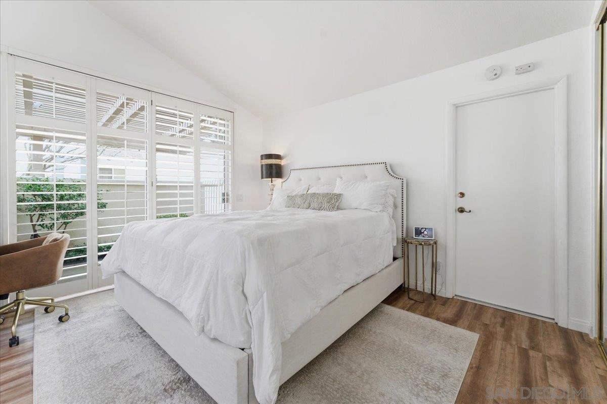 Detail Gallery Image 22 of 40 For 29585  Circle R Greens, Escondido,  CA 92026 - 3 Beds | 2 Baths