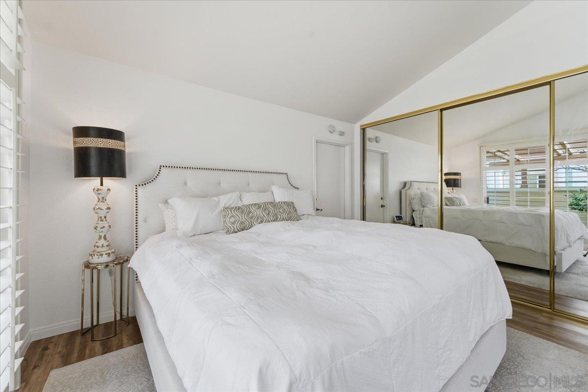 Detail Gallery Image 23 of 40 For 29585  Circle R Greens, Escondido,  CA 92026 - 3 Beds | 2 Baths