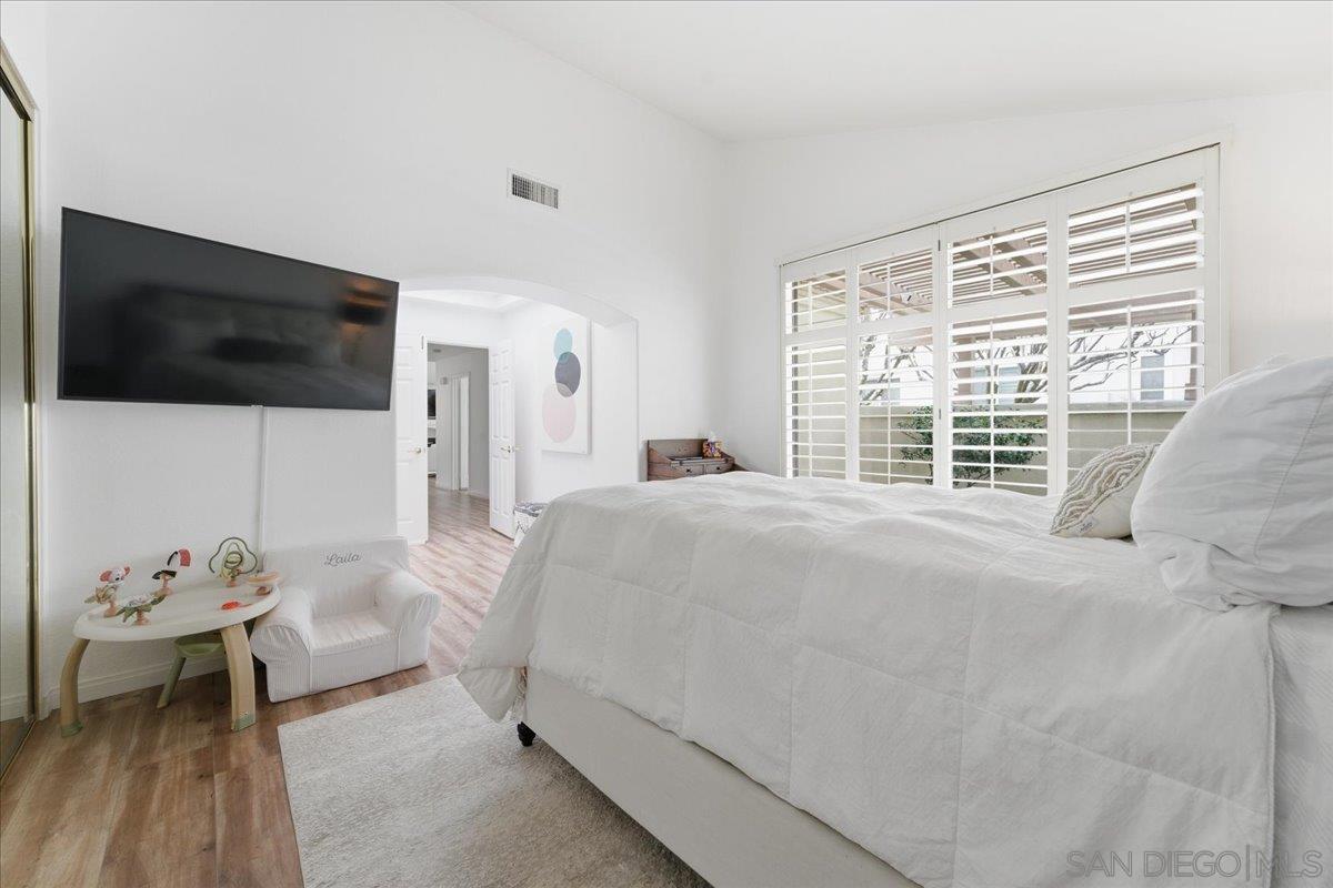 Detail Gallery Image 24 of 40 For 29585  Circle R Greens, Escondido,  CA 92026 - 3 Beds | 2 Baths