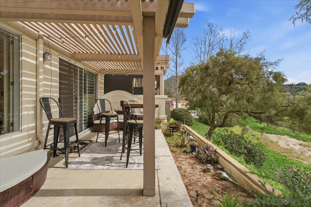 Detail Gallery Image 26 of 40 For 29585  Circle R Greens, Escondido,  CA 92026 - 3 Beds | 2 Baths