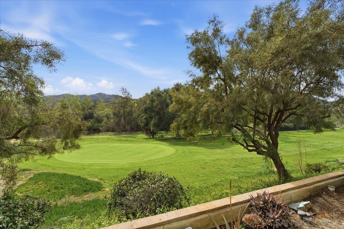 Detail Gallery Image 27 of 40 For 29585  Circle R Greens, Escondido,  CA 92026 - 3 Beds | 2 Baths