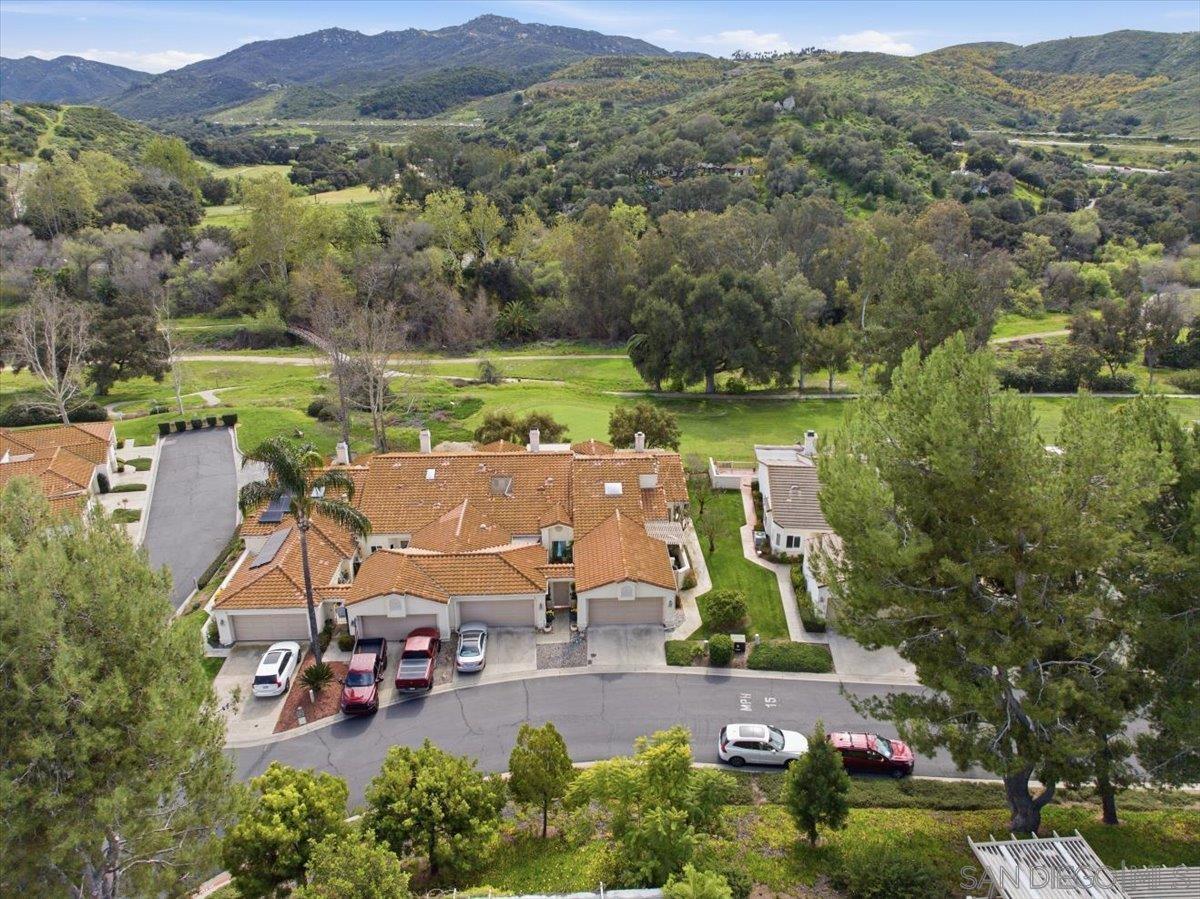 Detail Gallery Image 29 of 40 For 29585  Circle R Greens, Escondido,  CA 92026 - 3 Beds | 2 Baths