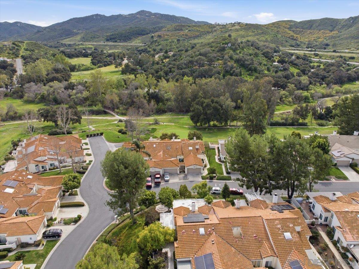 Detail Gallery Image 31 of 40 For 29585  Circle R Greens, Escondido,  CA 92026 - 3 Beds | 2 Baths