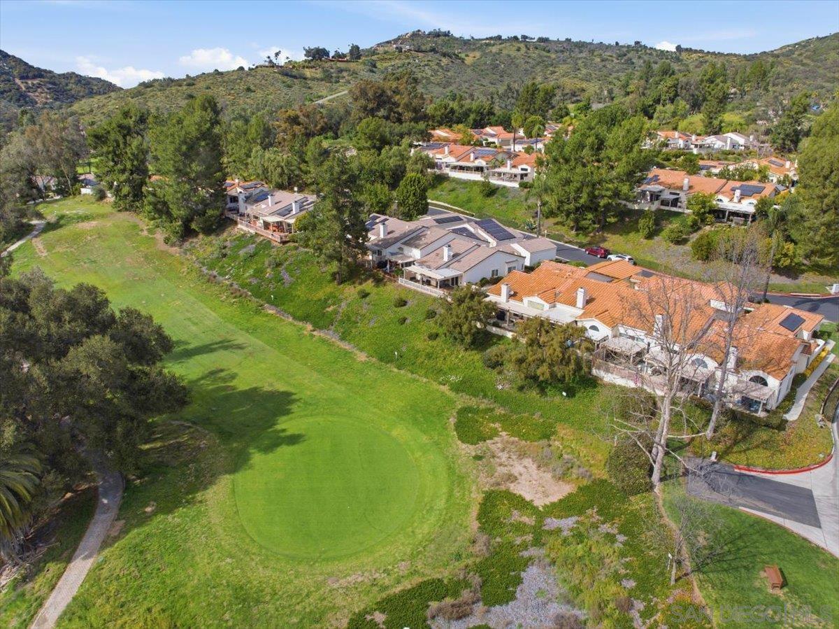 Detail Gallery Image 34 of 40 For 29585  Circle R Greens, Escondido,  CA 92026 - 3 Beds | 2 Baths