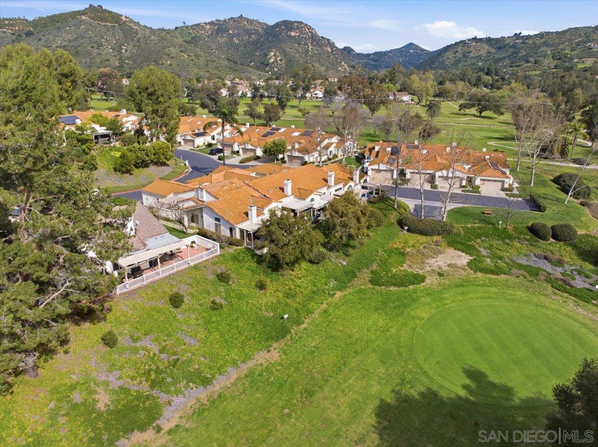Detail Gallery Image 35 of 40 For 29585  Circle R Greens, Escondido,  CA 92026 - 3 Beds | 2 Baths