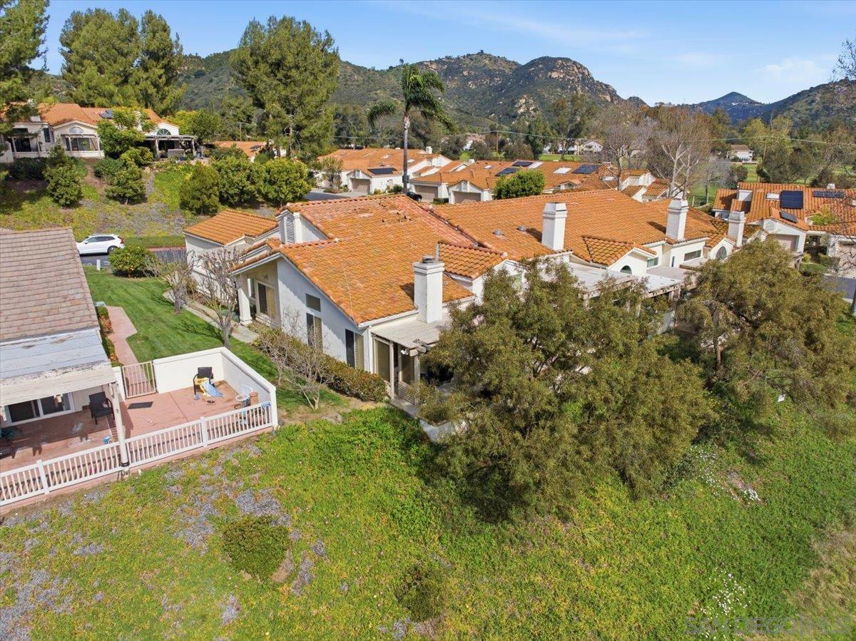 Detail Gallery Image 36 of 40 For 29585  Circle R Greens, Escondido,  CA 92026 - 3 Beds | 2 Baths