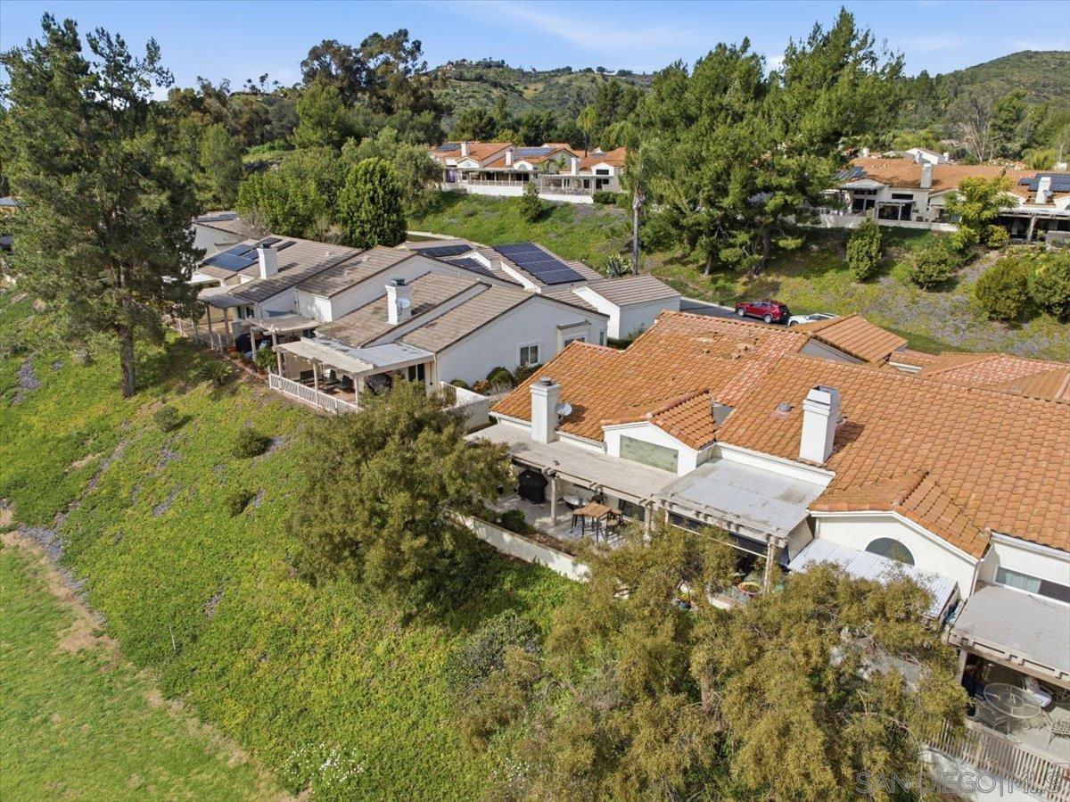 Detail Gallery Image 37 of 40 For 29585  Circle R Greens, Escondido,  CA 92026 - 3 Beds | 2 Baths