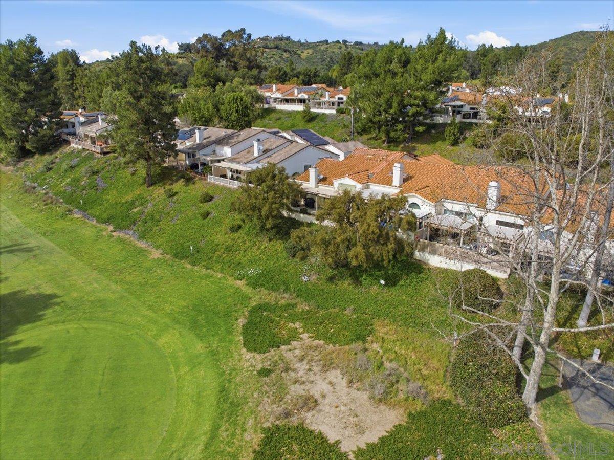 Detail Gallery Image 38 of 40 For 29585  Circle R Greens, Escondido,  CA 92026 - 3 Beds | 2 Baths