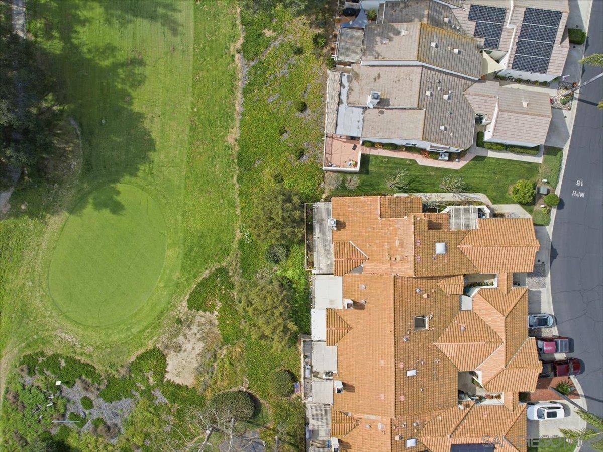 Detail Gallery Image 39 of 40 For 29585  Circle R Greens, Escondido,  CA 92026 - 3 Beds | 2 Baths