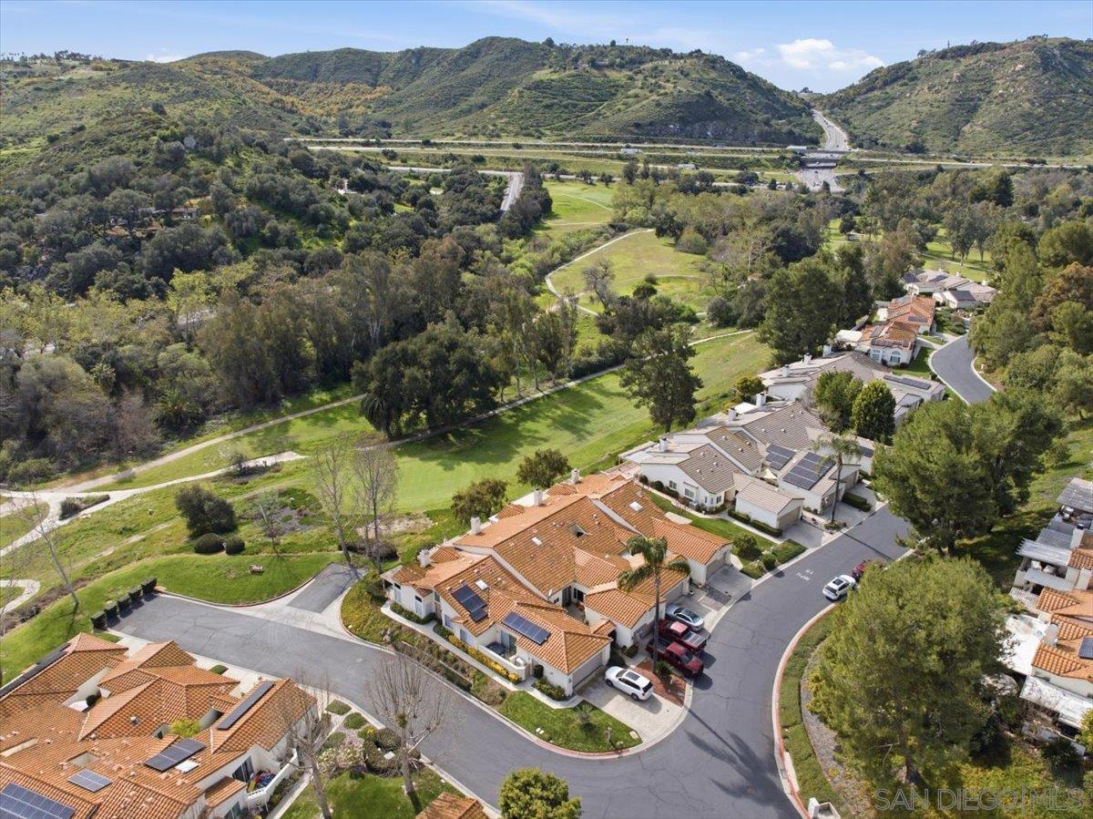 Detail Gallery Image 40 of 40 For 29585  Circle R Greens, Escondido,  CA 92026 - 3 Beds | 2 Baths