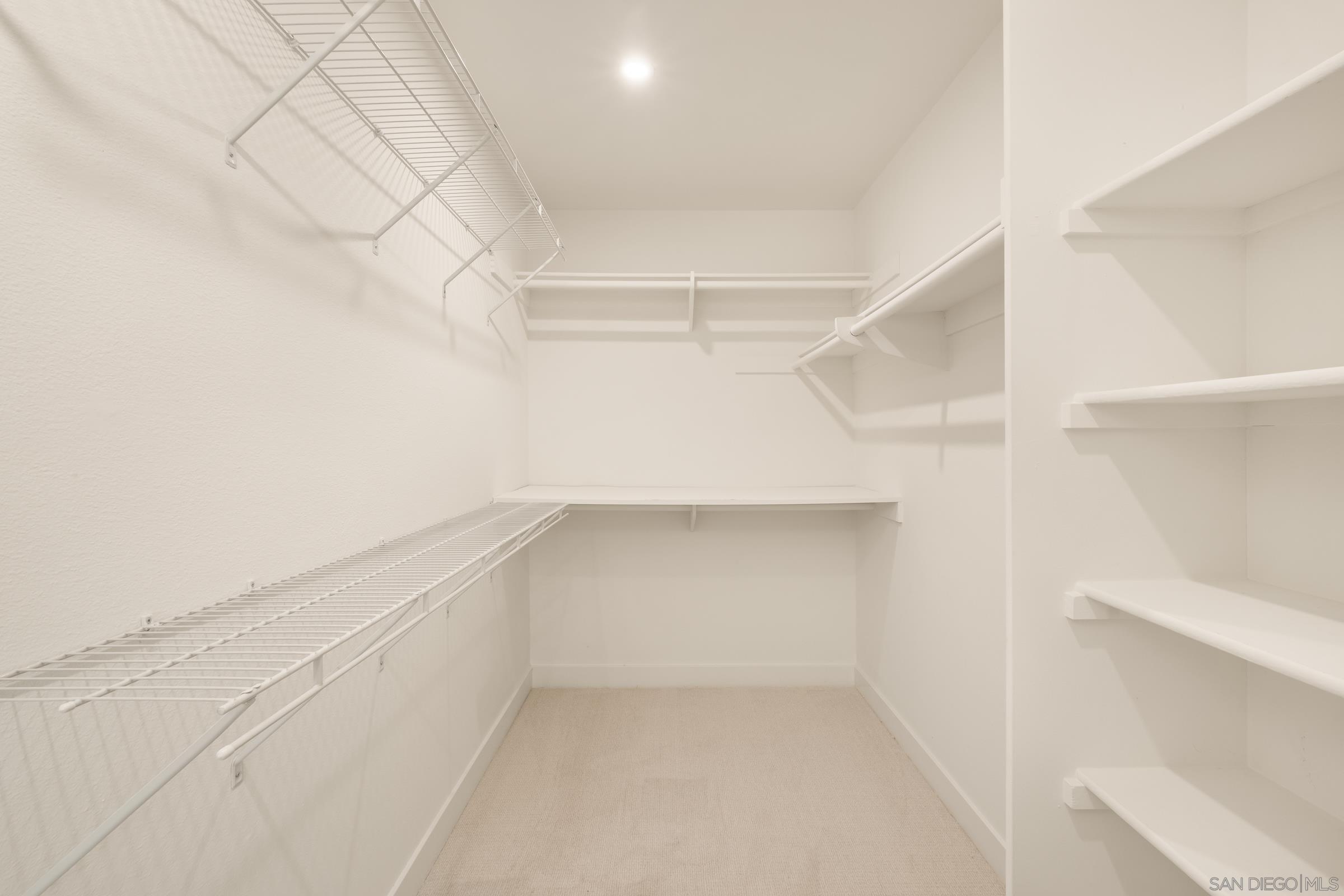 Detail Gallery Image 17 of 31 For 17925  Caminito Pinero  #270,  San Diego,  CA 92128 - 1 Beds | 1 Baths