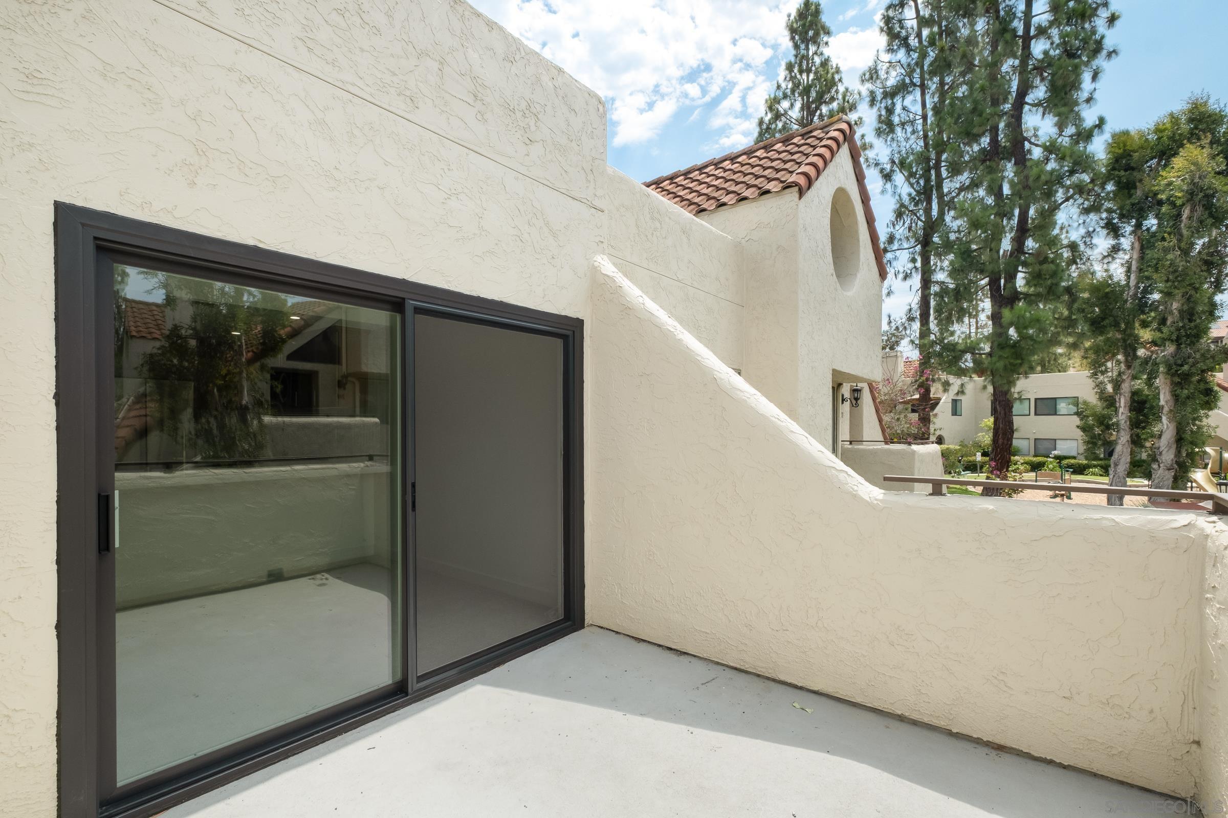 Detail Gallery Image 19 of 31 For 17925  Caminito Pinero  #270,  San Diego,  CA 92128 - 1 Beds | 1 Baths