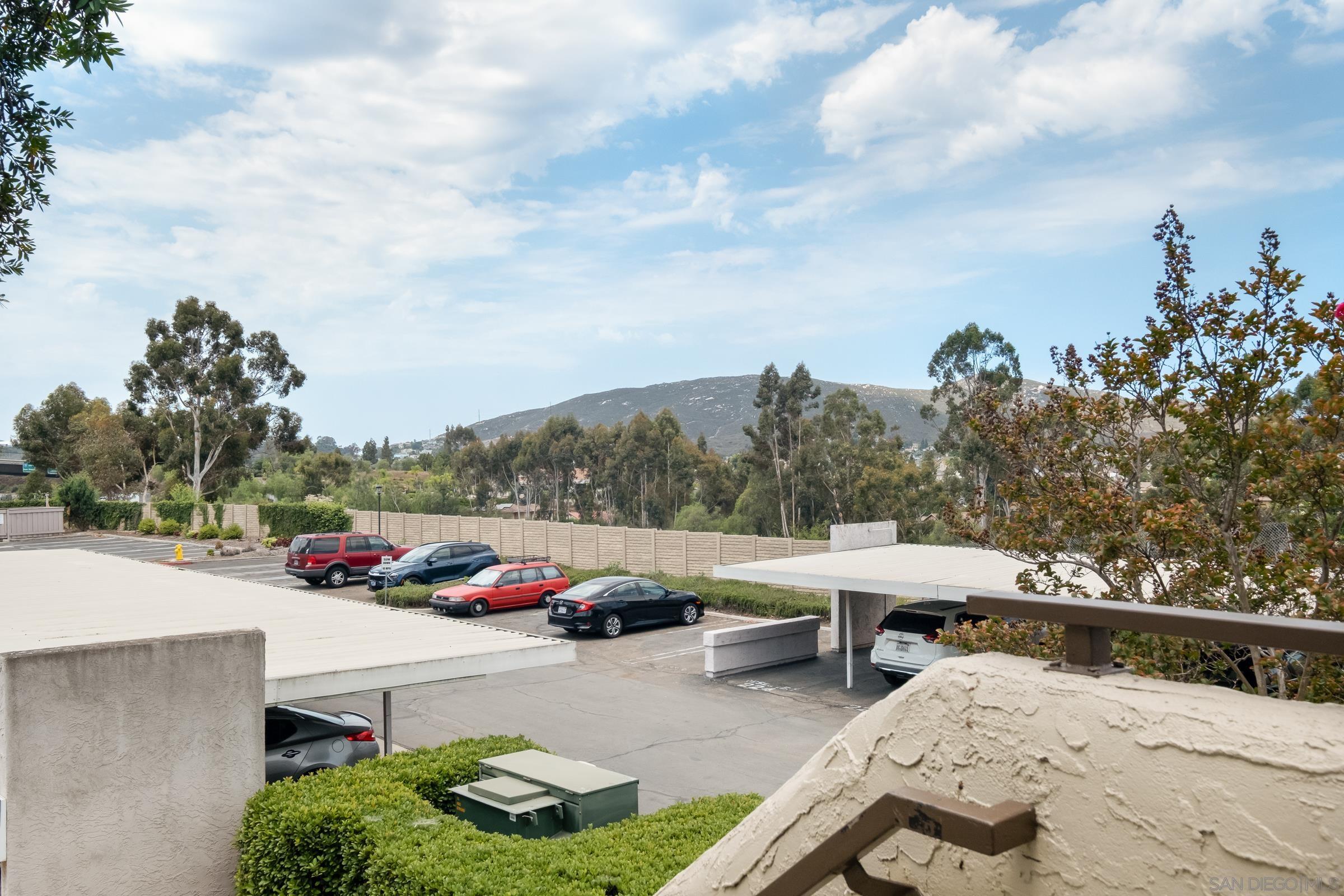 Detail Gallery Image 30 of 31 For 17925  Caminito Pinero  #270,  San Diego,  CA 92128 - 1 Beds | 1 Baths