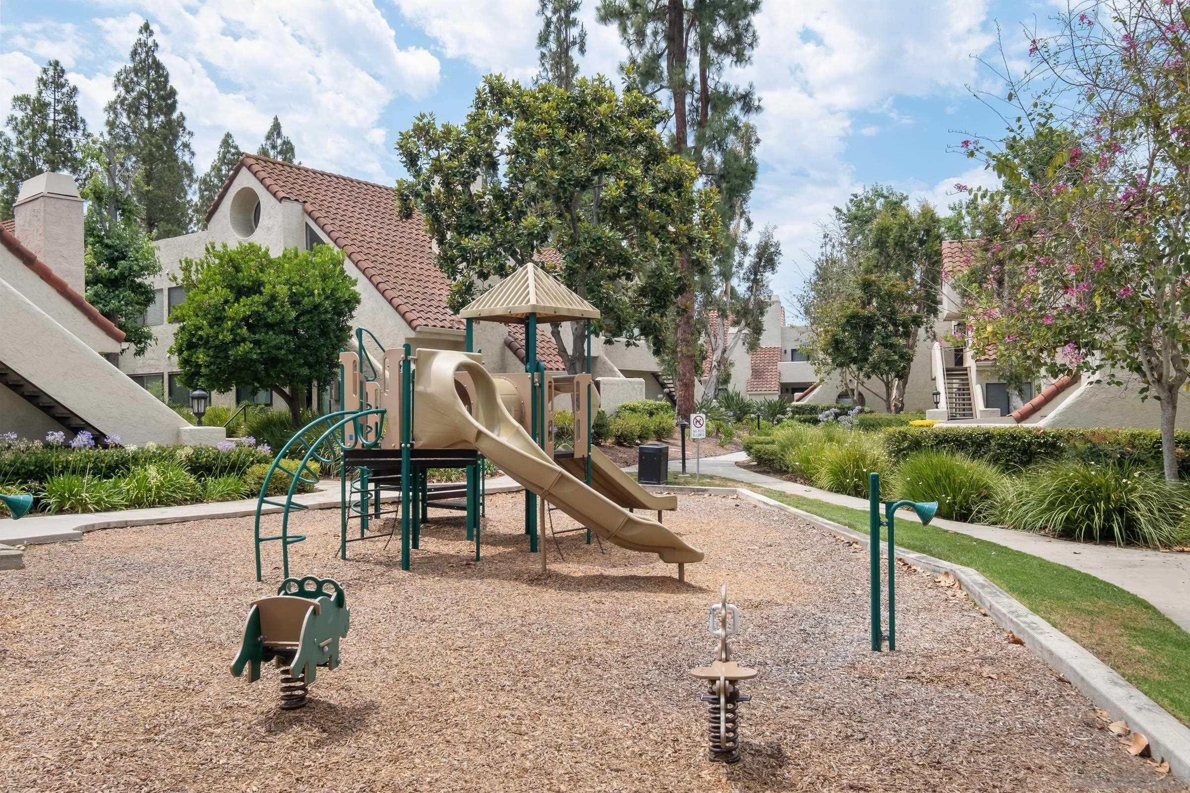 Detail Gallery Image 31 of 31 For 17925  Caminito Pinero  #270,  San Diego,  CA 92128 - 1 Beds | 1 Baths