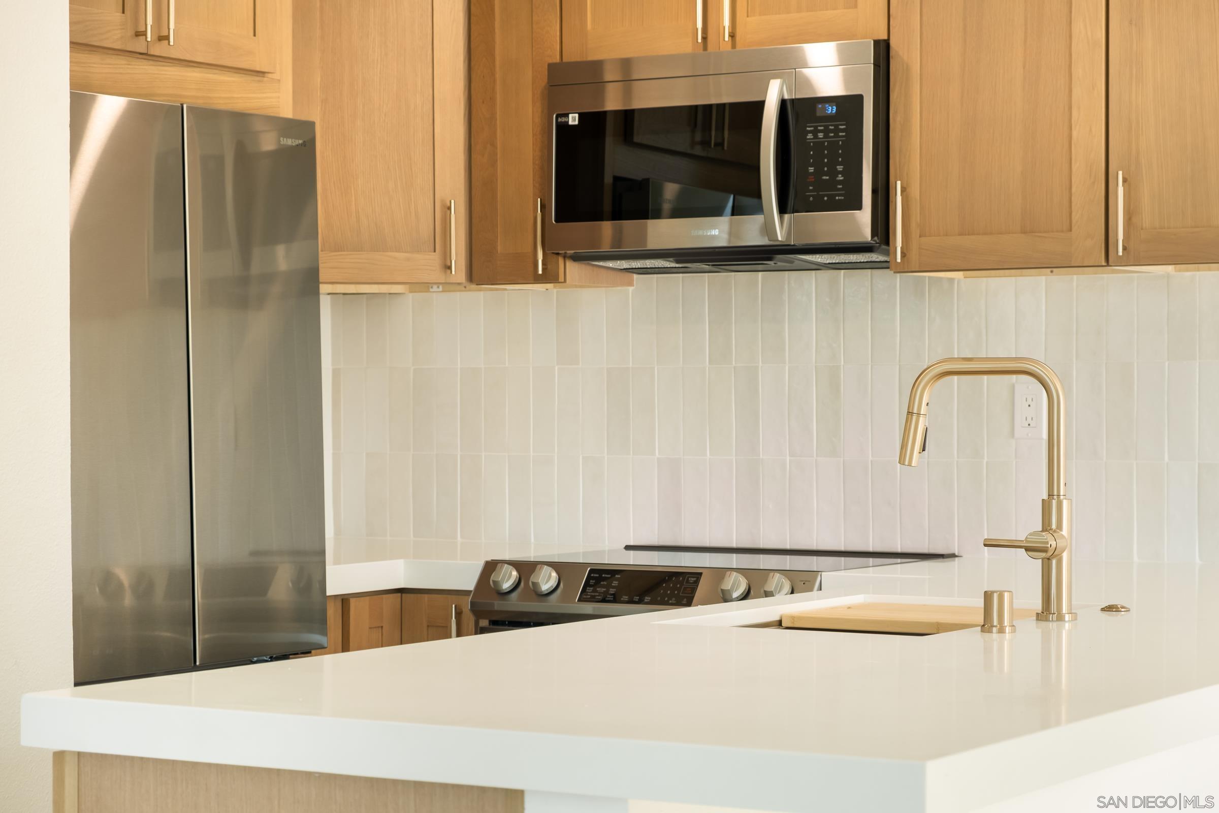 Detail Gallery Image 7 of 31 For 17925  Caminito Pinero  #270,  San Diego,  CA 92128 - 1 Beds | 1 Baths