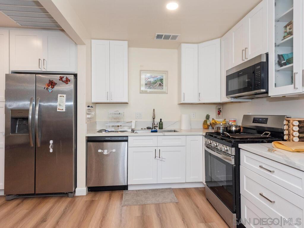 Detail Gallery Image 18 of 36 For 1019-25  Chestnut St, Escondido,  CA 92025 - – Beds | – Baths