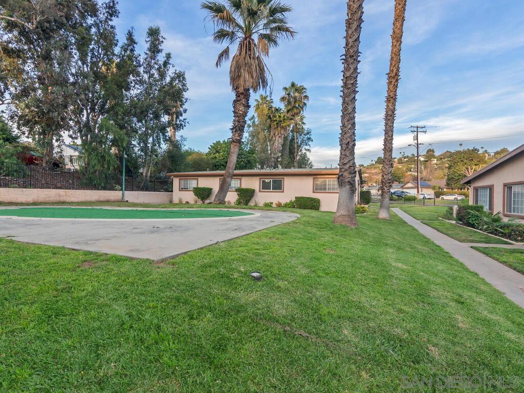 Detail Gallery Image 36 of 36 For 1019-25  Chestnut St, Escondido,  CA 92025 - – Beds | – Baths