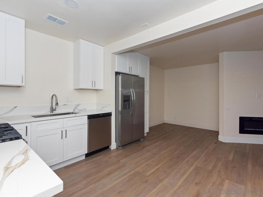 Detail Gallery Image 8 of 36 For 1019-25  Chestnut St, Escondido,  CA 92025 - – Beds | – Baths