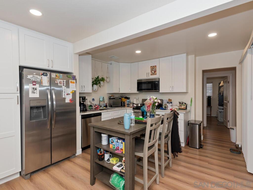 Detail Gallery Image 14 of 36 For 1027-33  Chestnut St, Escondido,  CA 92025 - – Beds | – Baths