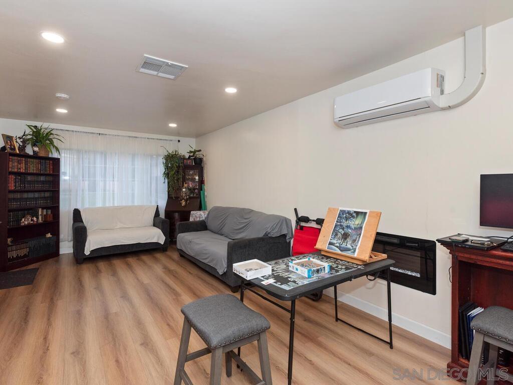 Detail Gallery Image 15 of 36 For 1027-33  Chestnut St, Escondido,  CA 92025 - – Beds | – Baths