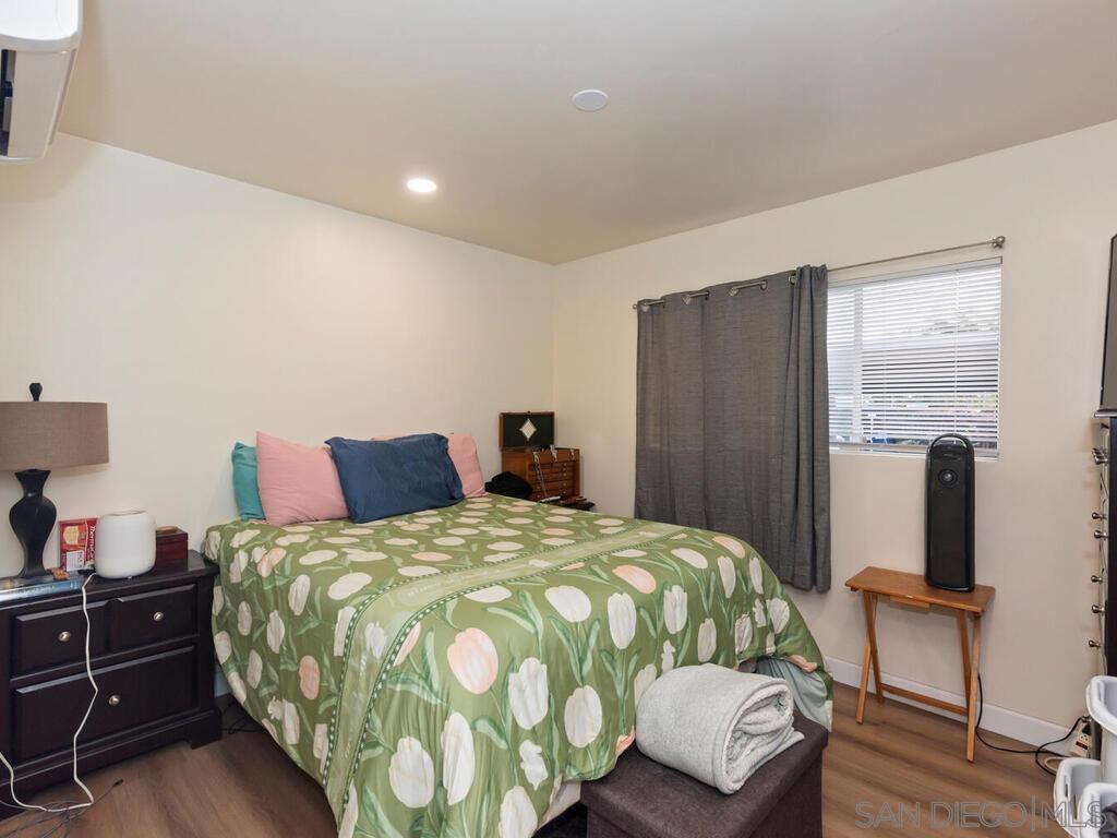 Detail Gallery Image 16 of 36 For 1027-33  Chestnut St, Escondido,  CA 92025 - – Beds | – Baths