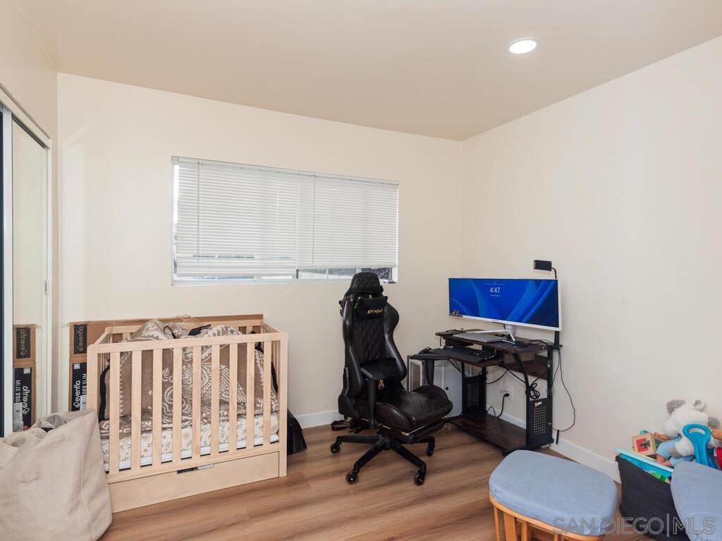 Detail Gallery Image 21 of 36 For 1027-33  Chestnut St, Escondido,  CA 92025 - – Beds | – Baths