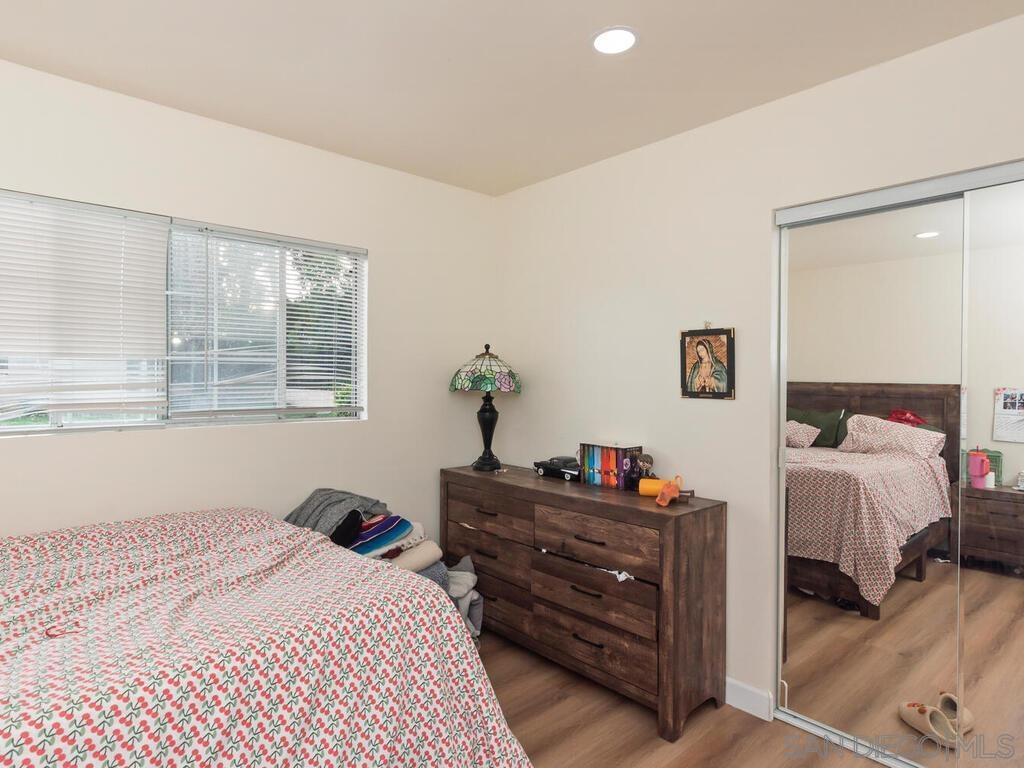 Detail Gallery Image 22 of 36 For 1027-33  Chestnut St, Escondido,  CA 92025 - – Beds | – Baths