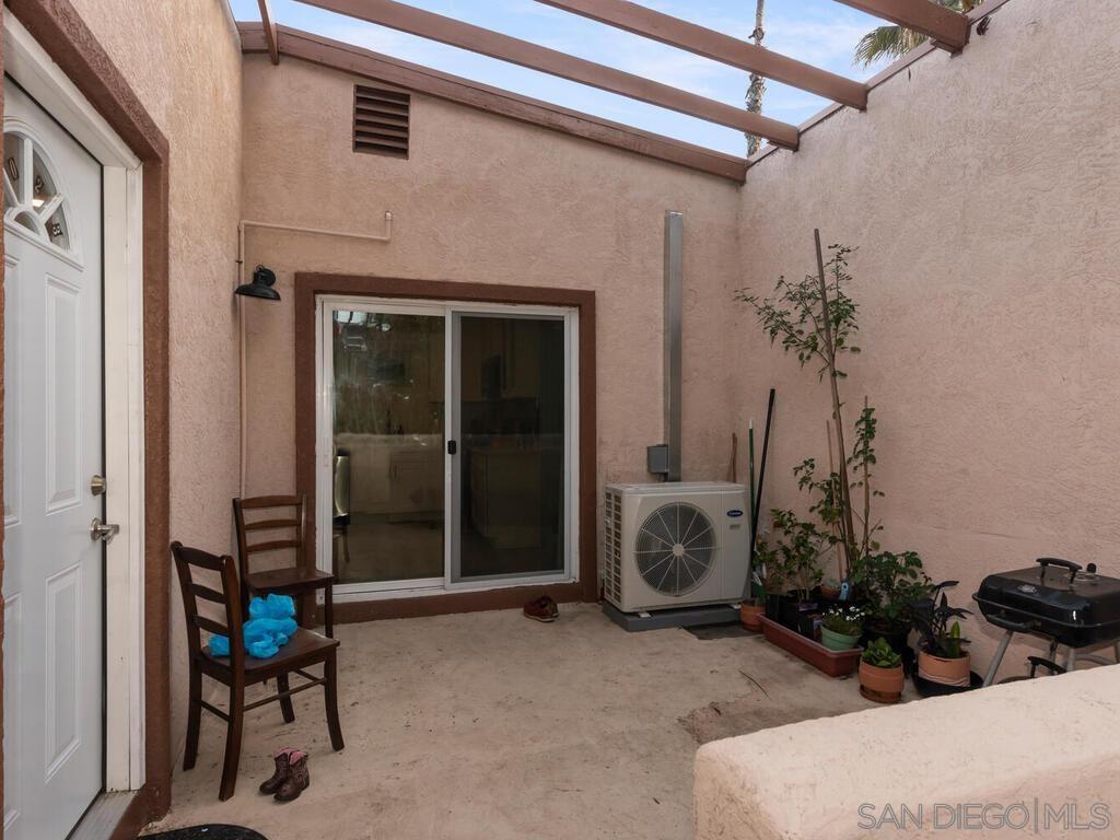 Detail Gallery Image 29 of 36 For 1027-33  Chestnut St, Escondido,  CA 92025 - – Beds | – Baths