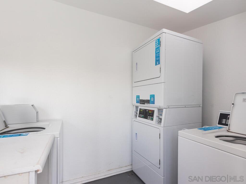 Detail Gallery Image 33 of 36 For 1027-33  Chestnut St, Escondido,  CA 92025 - – Beds | – Baths