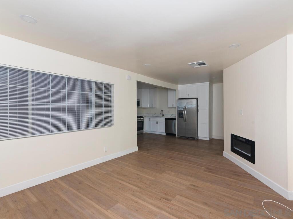 Detail Gallery Image 9 of 36 For 1027-33  Chestnut St, Escondido,  CA 92025 - – Beds | – Baths