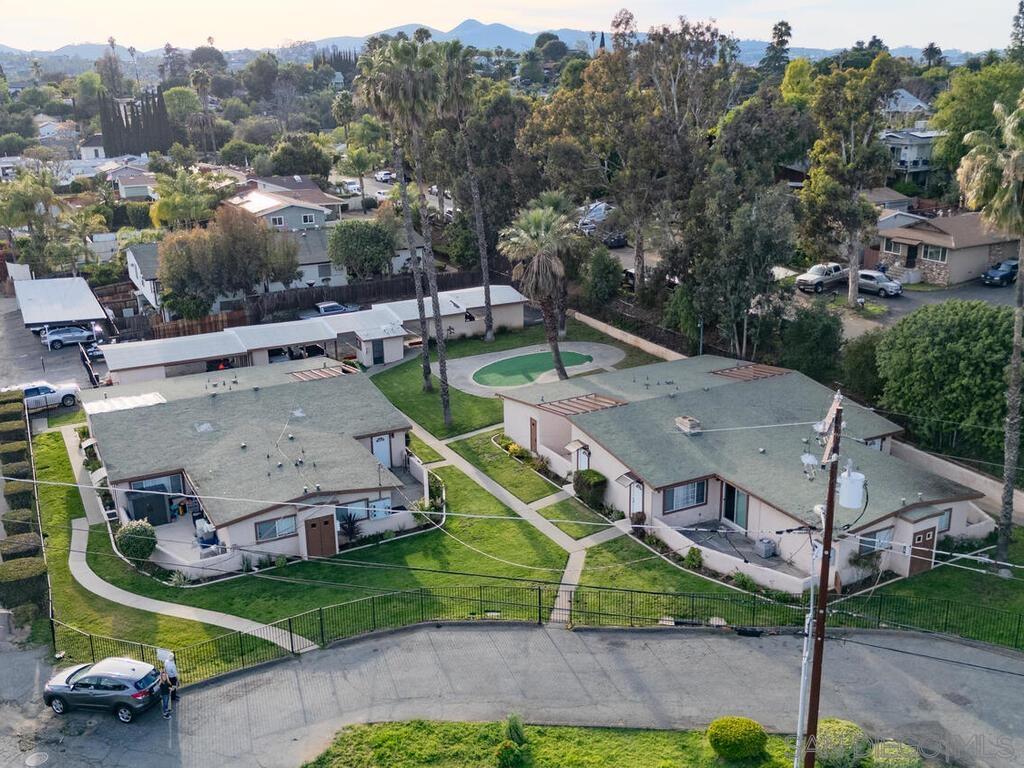 Front Image Thumbnail for SD260005945