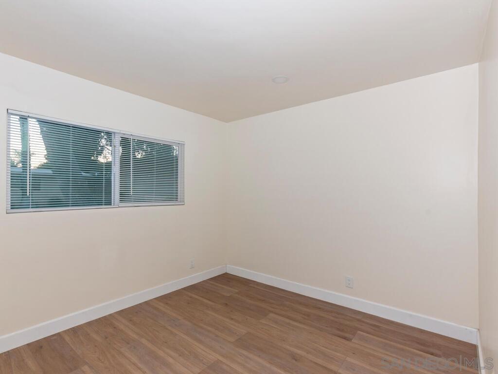 Detail Gallery Image 12 of 36 For 1019-33  Chestnut St, Escondido,  CA 92025 - – Beds | – Baths