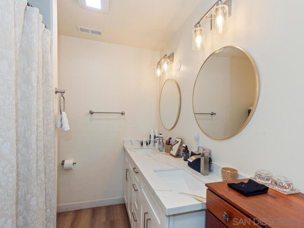 Detail Gallery Image 17 of 36 For 1019-33  Chestnut St, Escondido,  CA 92025 - – Beds | – Baths