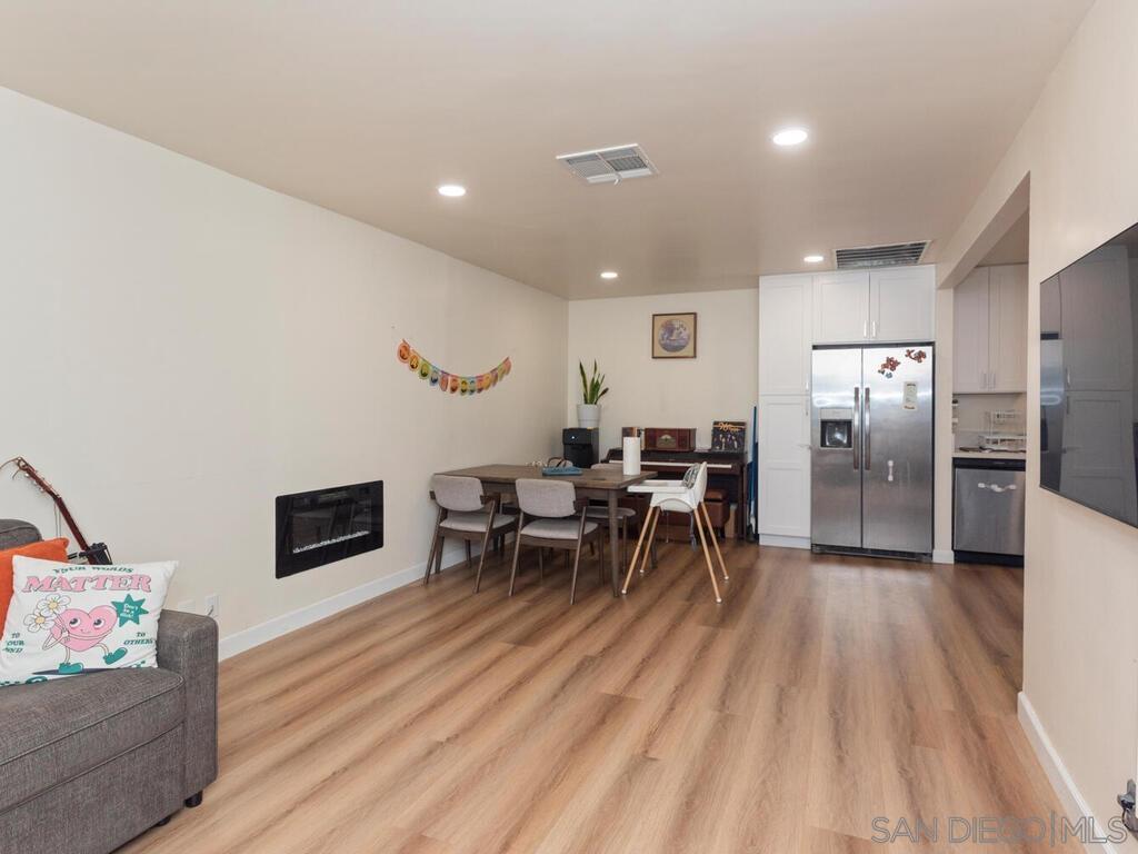 Detail Gallery Image 20 of 36 For 1019-33  Chestnut St, Escondido,  CA 92025 - – Beds | – Baths