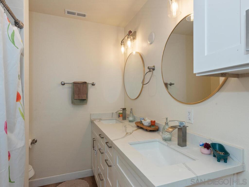 Detail Gallery Image 23 of 36 For 1019-33  Chestnut St, Escondido,  CA 92025 - – Beds | – Baths