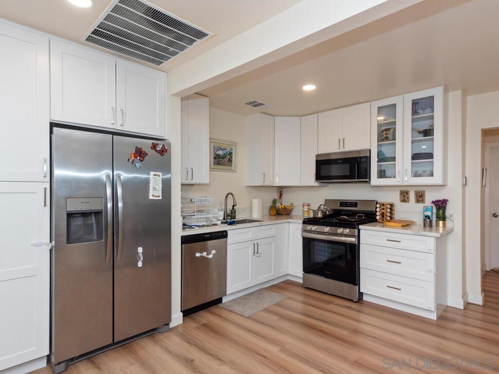 Detail Gallery Image 24 of 36 For 1019-33  Chestnut St, Escondido,  CA 92025 - – Beds | – Baths