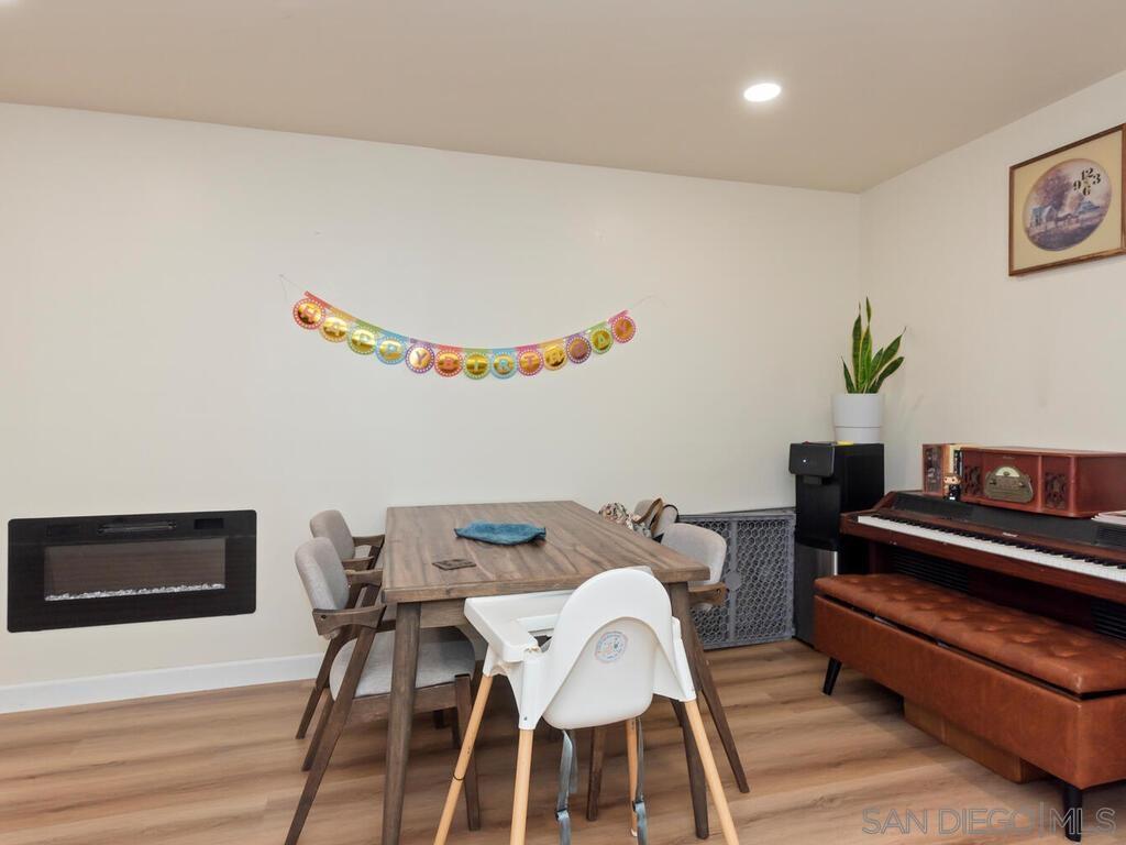 Detail Gallery Image 25 of 36 For 1019-33  Chestnut St, Escondido,  CA 92025 - – Beds | – Baths