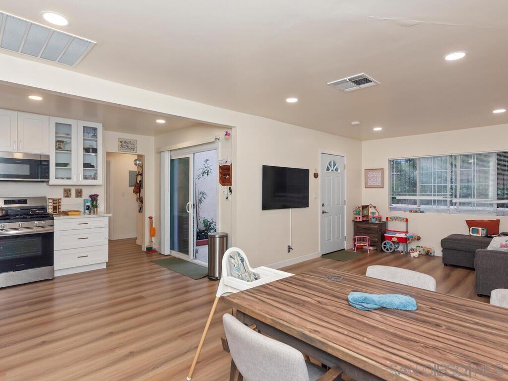 Detail Gallery Image 26 of 36 For 1019-33  Chestnut St, Escondido,  CA 92025 - – Beds | – Baths