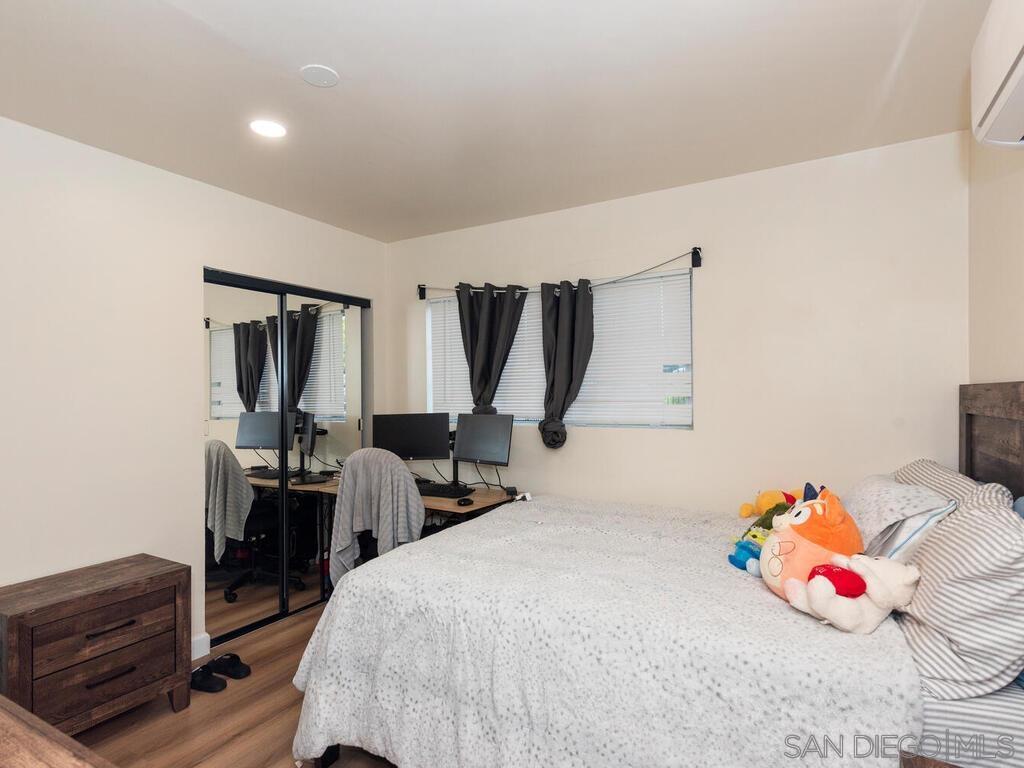 Detail Gallery Image 27 of 36 For 1019-33  Chestnut St, Escondido,  CA 92025 - – Beds | – Baths