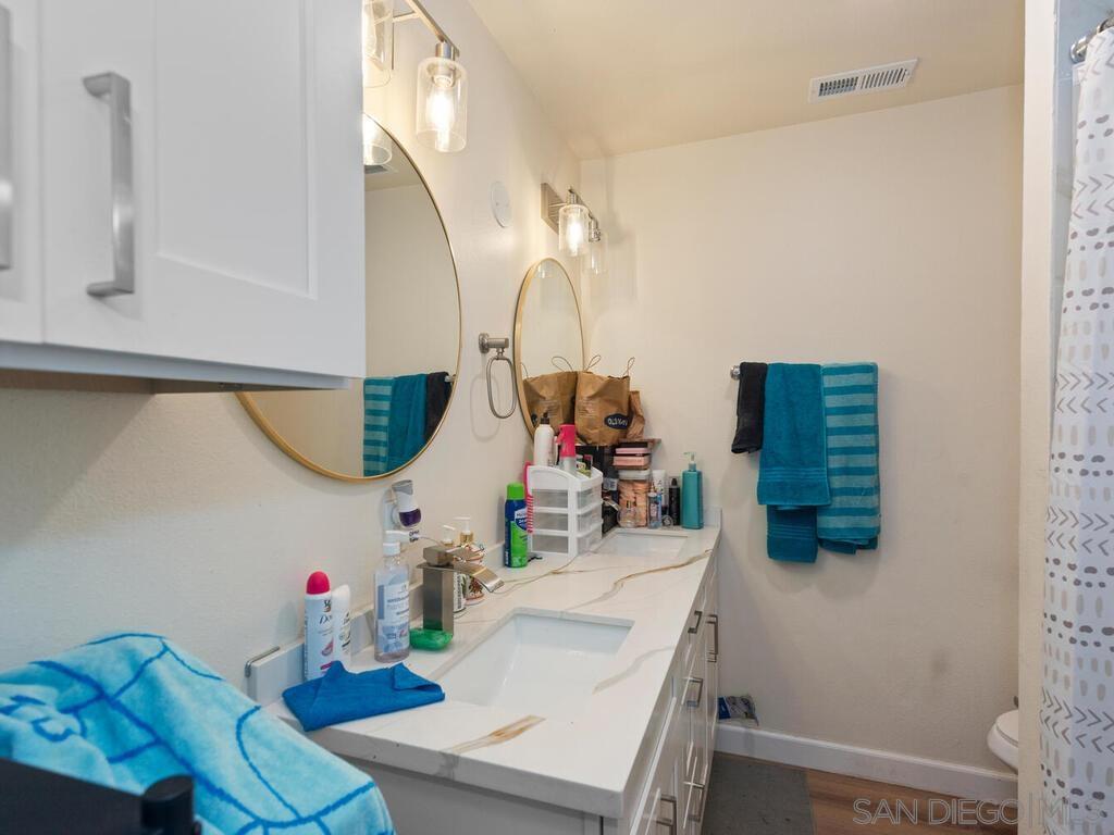 Detail Gallery Image 28 of 36 For 1019-33  Chestnut St, Escondido,  CA 92025 - – Beds | – Baths