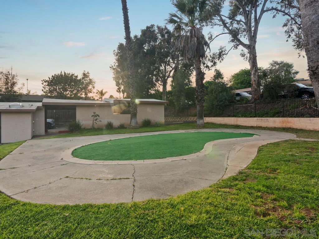 Detail Gallery Image 35 of 36 For 1019-33  Chestnut St, Escondido,  CA 92025 - – Beds | – Baths