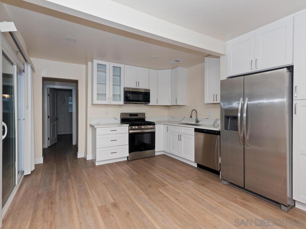 Detail Gallery Image 7 of 36 For 1019-33  Chestnut St, Escondido,  CA 92025 - – Beds | – Baths