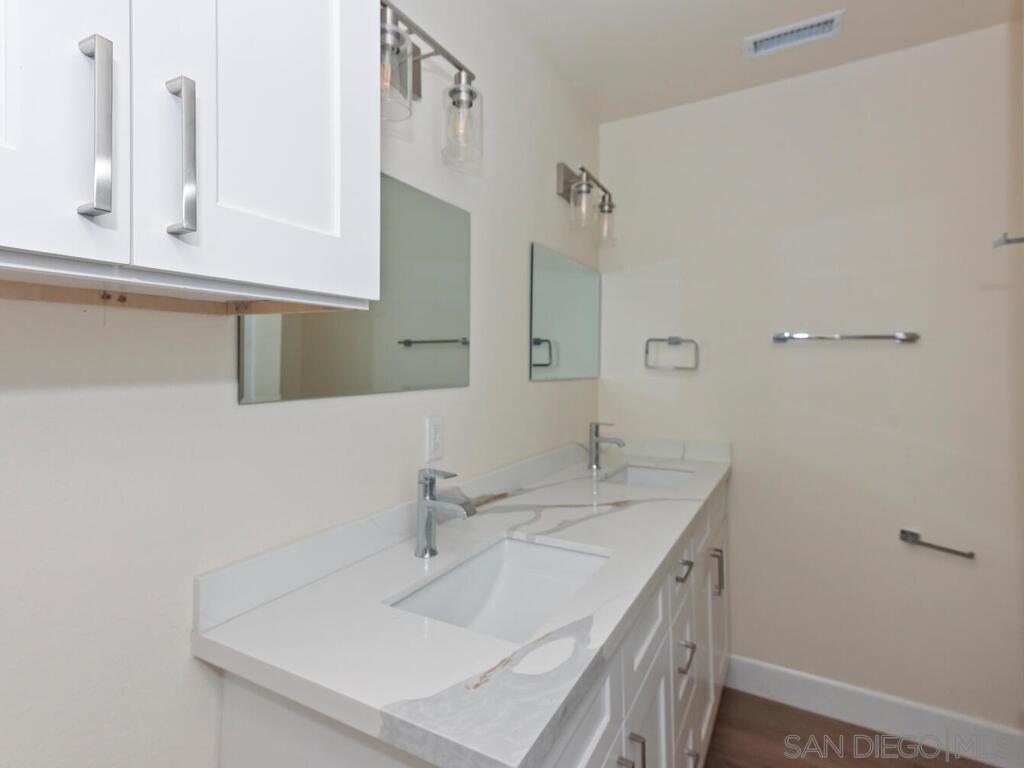 Detail Gallery Image 10 of 36 For 1019-33  Chestnut St, Escondido,  CA 92025 - – Beds | – Baths