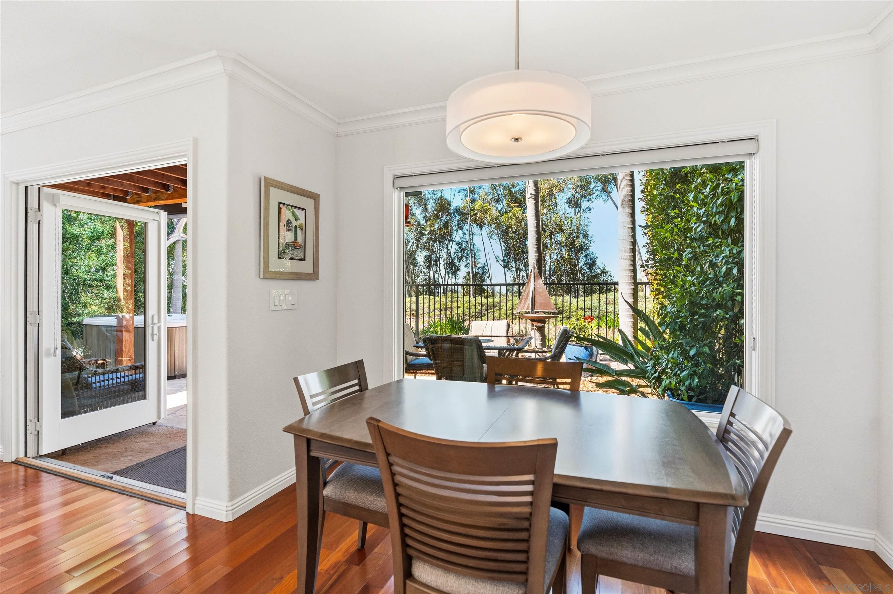 Detail Gallery Image 13 of 48 For 10884  Caminito Colorado, San Diego,  CA 92131 - 3 Beds | 2/1 Baths