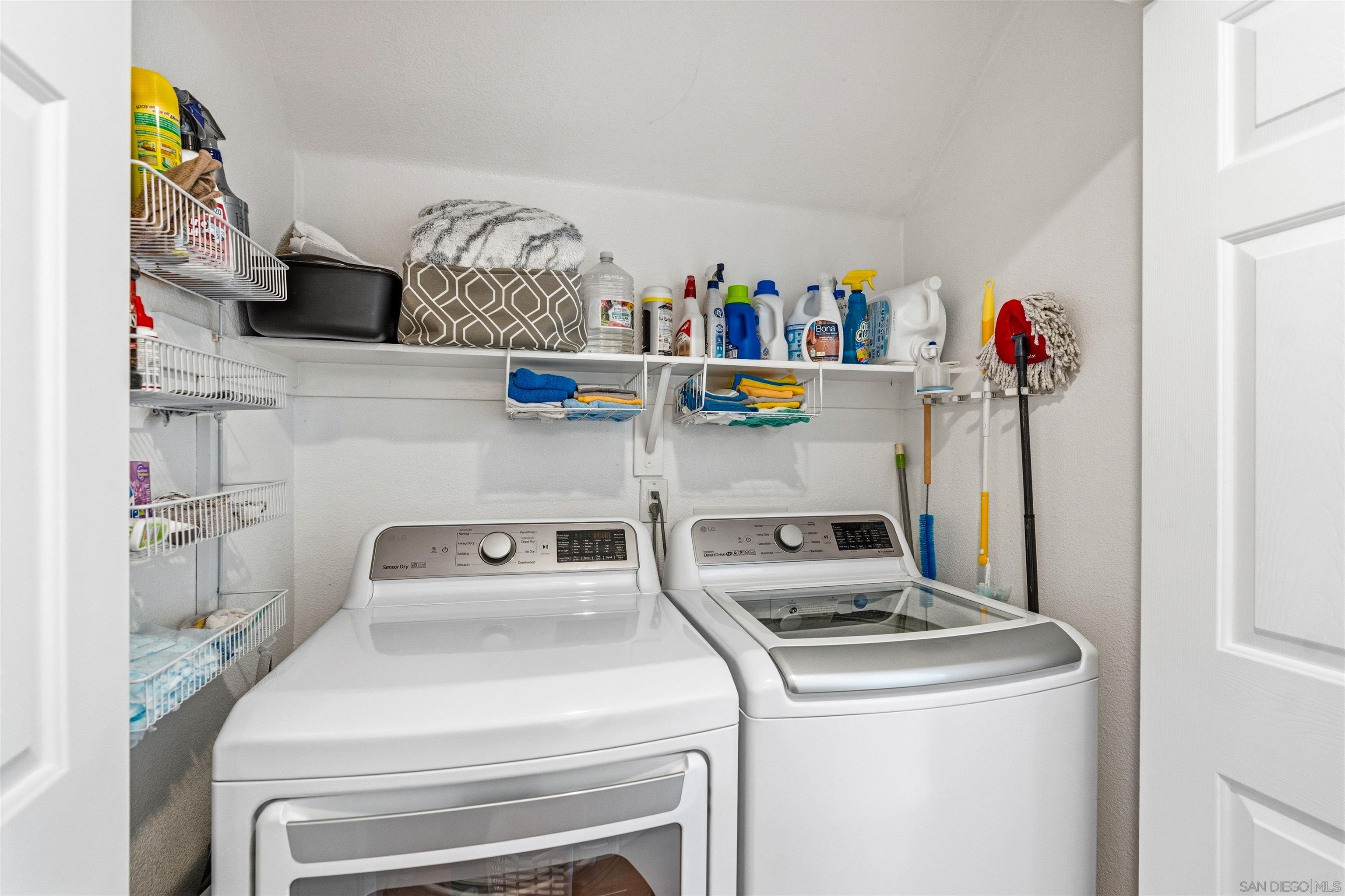 Detail Gallery Image 16 of 48 For 10884  Caminito Colorado, San Diego,  CA 92131 - 3 Beds | 2/1 Baths