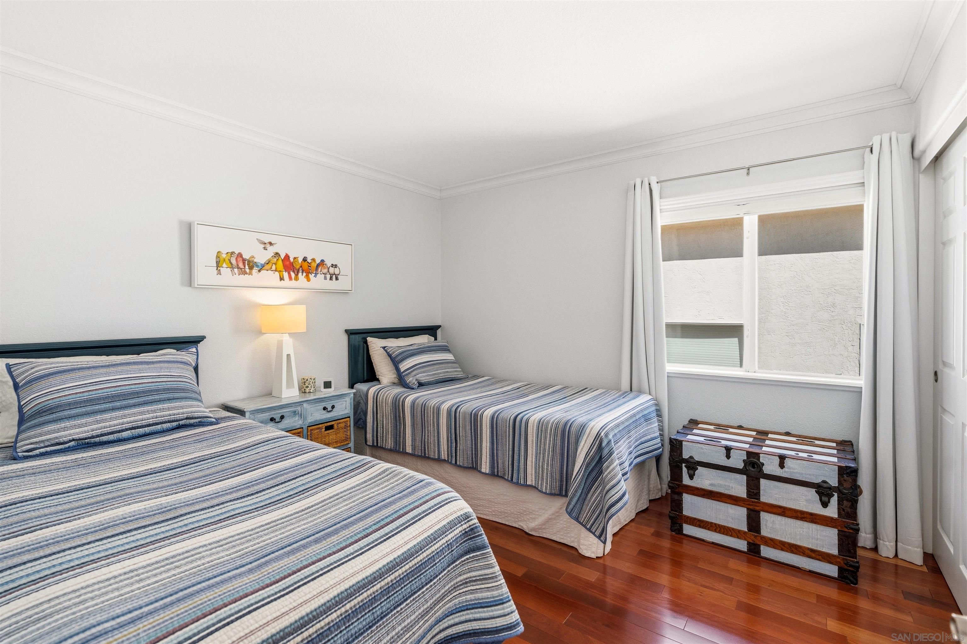 Detail Gallery Image 23 of 48 For 10884  Caminito Colorado, San Diego,  CA 92131 - 3 Beds | 2/1 Baths