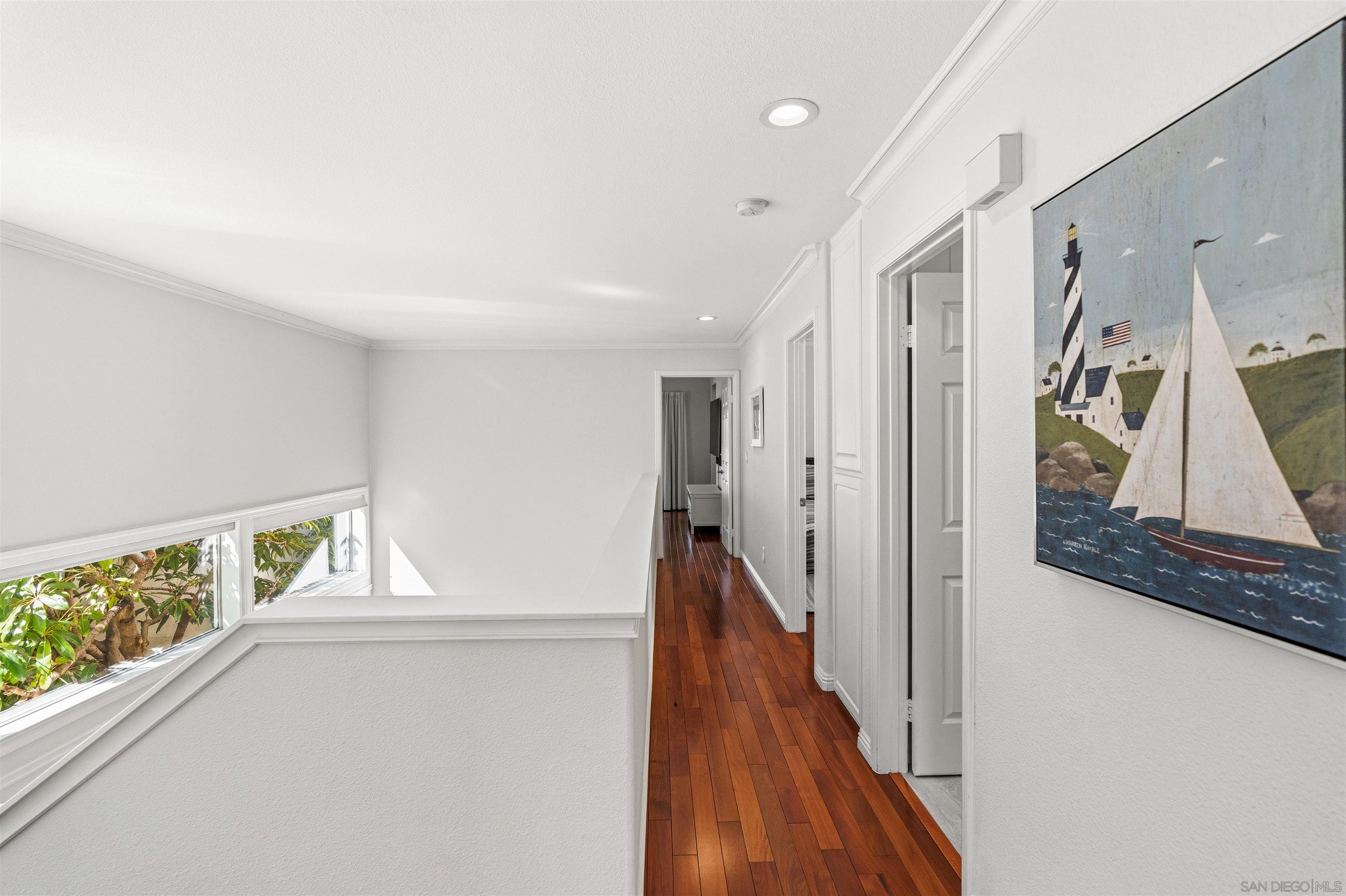 Detail Gallery Image 27 of 48 For 10884  Caminito Colorado, San Diego,  CA 92131 - 3 Beds | 2/1 Baths